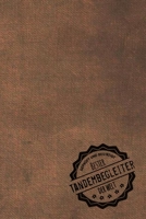 Gepr�ft und Best�tigt bester Falkner der Welt: inkl. Terminplaner Kalender 2020 ★ Das perfekte Geschenk f�r M�nner, die Falknern Geschenkidee Geschenke 1709061626 Book Cover