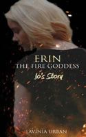 Jo's Story 1494271559 Book Cover