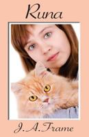 Runa 1618638475 Book Cover