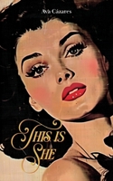 This is She B0GN2PM1VP Book Cover