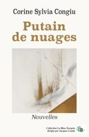 Putain de nuages 2384066234 Book Cover