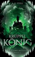 Krüppelkönig 1484090918 Book Cover