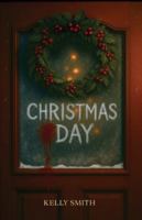 Christmas Day 1948613328 Book Cover
