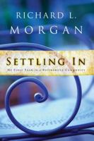 Settling in 083589908X Book Cover