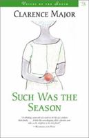 Such Was the Season: A Novel (Voices of the South) 0916515206 Book Cover