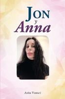 Jon Y Anna 1984529463 Book Cover