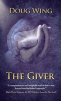 The Giver B0BJ9QTH5B Book Cover