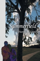 Summerfield 1965386083 Book Cover