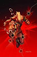 Dark Avengers: Ares 0785144064 Book Cover