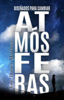 Dise?adps para Cambiar Atmosferas 1792319754 Book Cover