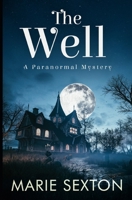 The Well 0998850101 Book Cover