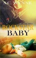Rockstar Baby 1974642410 Book Cover
