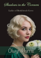 Shadows in the Corners 1923021206 Book Cover