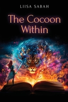 The Cocoon Within 1800947186 Book Cover