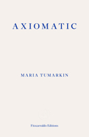 Axiomatic 1945492295 Book Cover