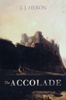 The Accolade 1440174504 Book Cover