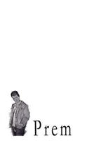 Prem 0615553486 Book Cover