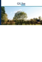 Vraćanje nacionalizovane imovine u Republici Srbiji: Denacionaliazcija u srpskom pravu u svetlu ljudskog prava na mirno uživanje imovine 6200616175 Book Cover