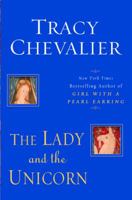The Lady and the Unicorn 0452285453 Book Cover