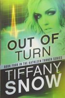 Out of Turn 1477805850 Book Cover