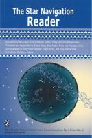 Star Navigation - Kit: Explorations into Angles and Measurement 1550593293 Book Cover