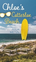 Chloe's Cottesloe Beach 3991467372 Book Cover