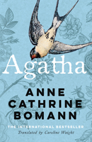 Agathe 1771666455 Book Cover