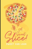 A Sweet Slice B0CFWY6M75 Book Cover