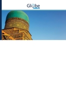 MA’NAVIYAT - JAMIYAT BARQARORLIGINING IJTIMOIY ASOSI: Ma'naviyat - ruhiy harakter asosi 6200625476 Book Cover