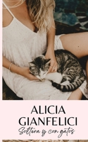 Soltera Y Con Gatos B0BCW3N6PS Book Cover