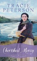 Cherished Mercy 076421344X Book Cover