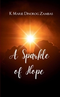 A Sparkle of Hope B0GGT5SN4P Book Cover