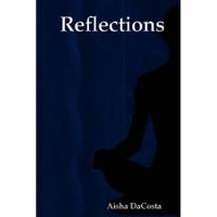 Reflections 0615142753 Book Cover