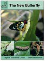 The New Butterfly 0740621548 Book Cover
