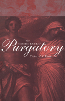 The Persistence of Purgatory 0521568552 Book Cover