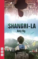 Shangri-La 1848426100 Book Cover