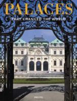 Palaces That Changed the World 3791329146 Book Cover