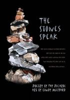 The Stones Speak 1463569084 Book Cover