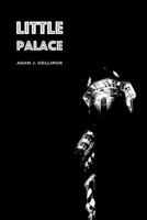 Little Palace 1622889266 Book Cover