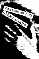 Cosephine and other plays 059529863X Book Cover