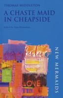 Chaste Maid in Cheapside
