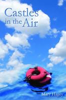 Castles in the Air 1927426006 Book Cover