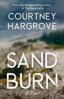 Sandburn (The Expatriate Mysteries) B0G3WFGWG4 Book Cover