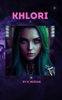 Khlori B0H7RTHT9X Book Cover