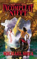 The Incompleat Nifft 0671578693 Book Cover