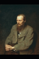 Short Stories of Dostoyevsky 1986613267 Book Cover