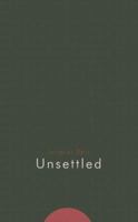 Unsettled 1894663764 Book Cover