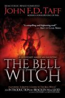 The Bell Witch 1927112192 Book Cover