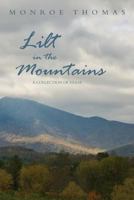 Lilt in the Mountains 0989575004 Book Cover