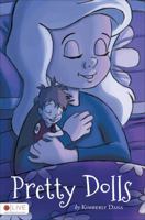 Pretty Dolls 1613464169 Book Cover